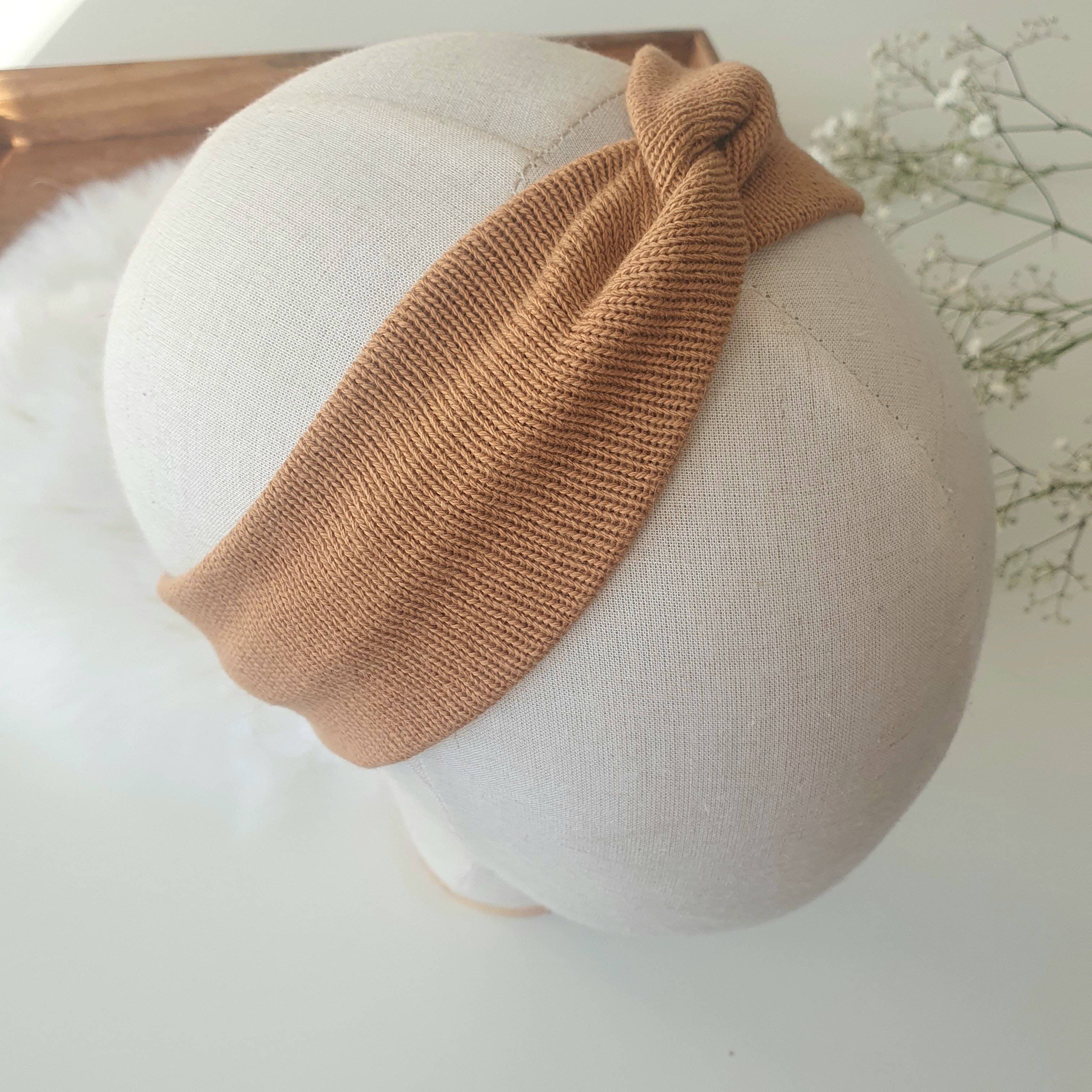 MlleChouChou - Venta al por mayor Cinta para el pelo - Mujer - Diadema para mujer y niños4