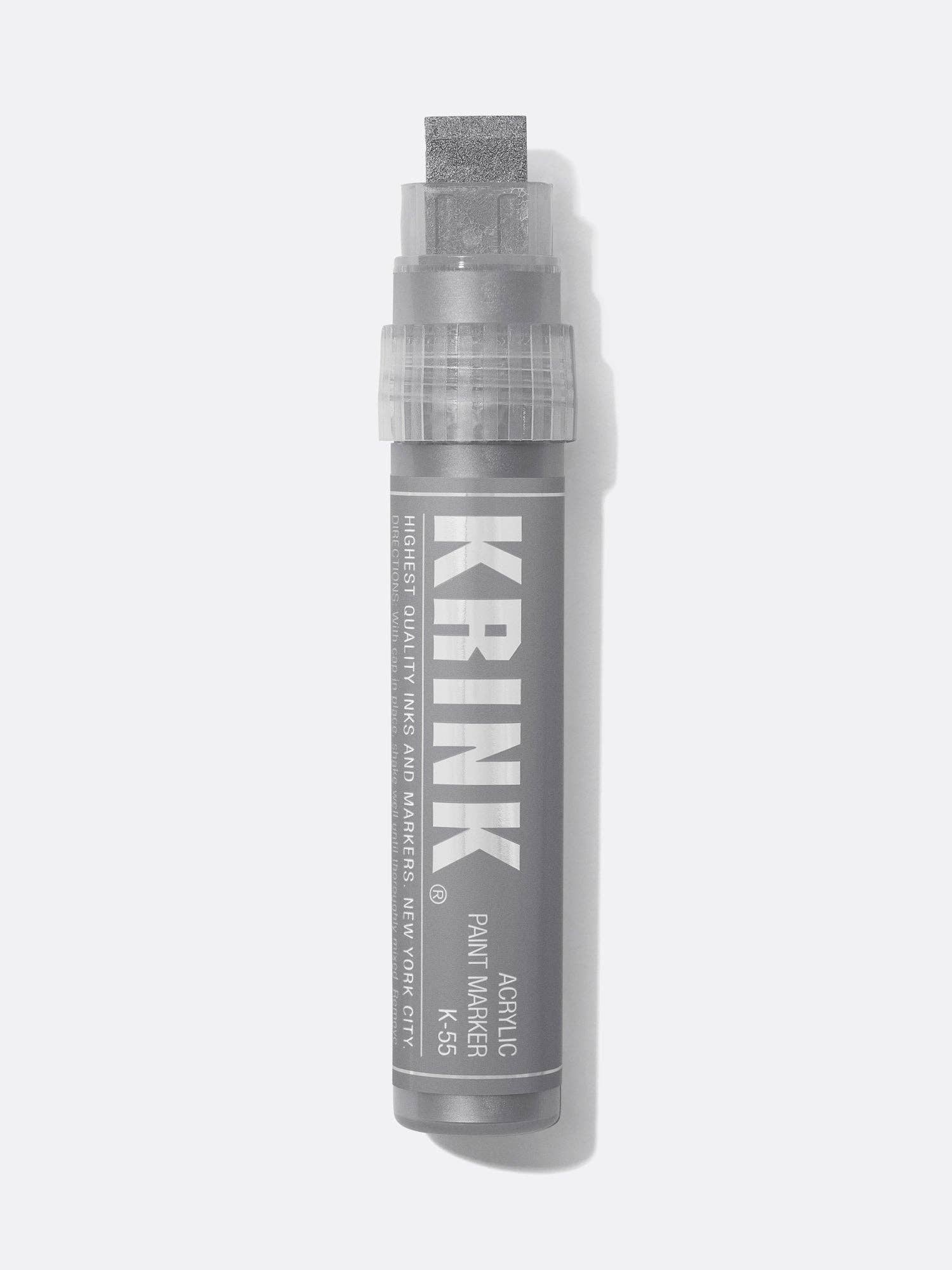 Krink - Wholesale Marker - K-55 Acrylic Paint Marker1