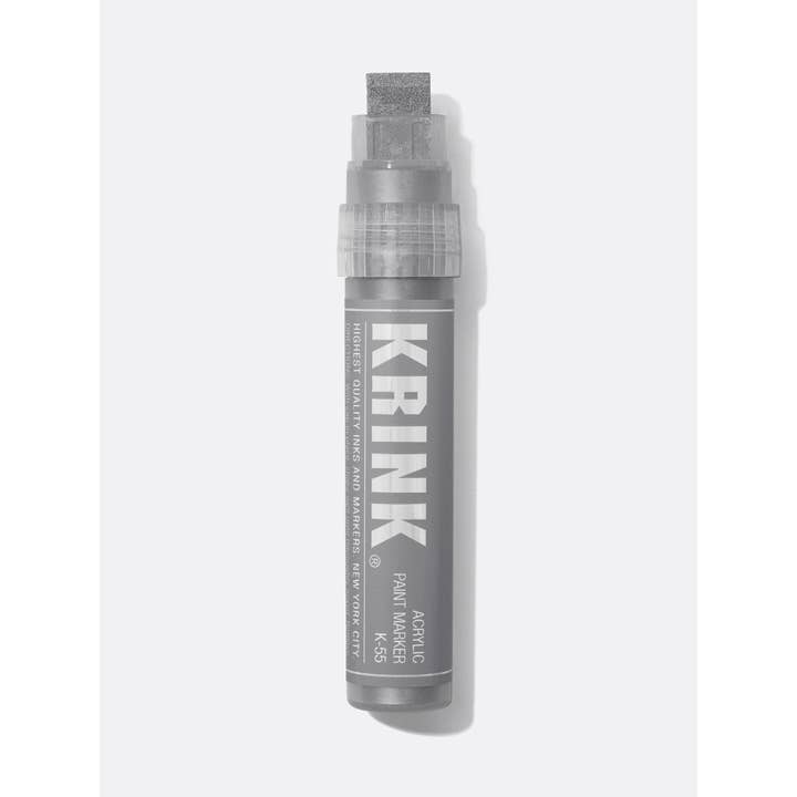 Krink - Wholesale Marker - K-55 Acrylic Paint Marker1