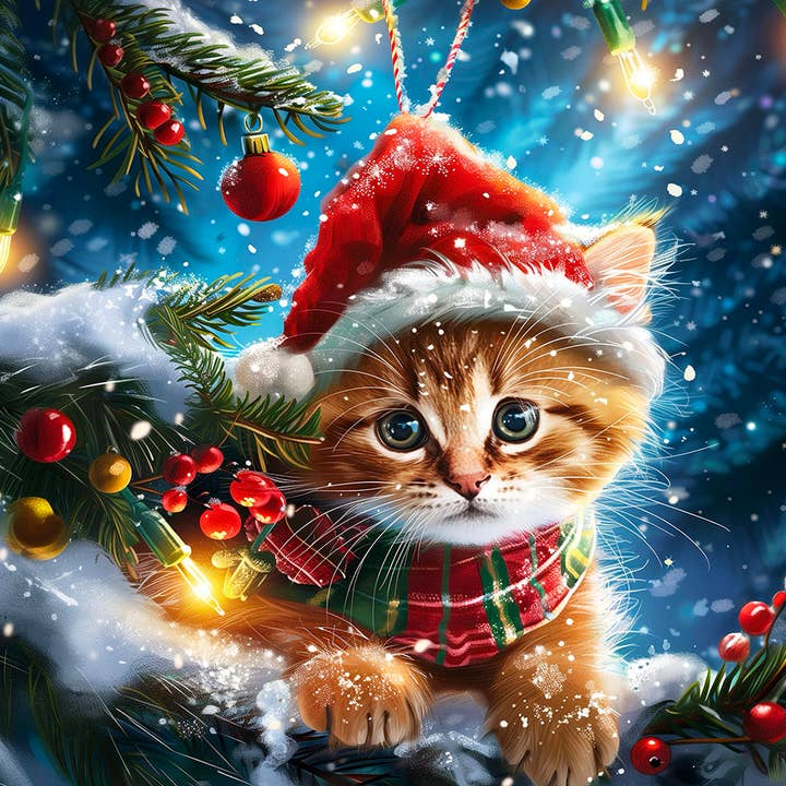 5006 Here I Come 500 pc Puzzle for wholesale by SunsOut