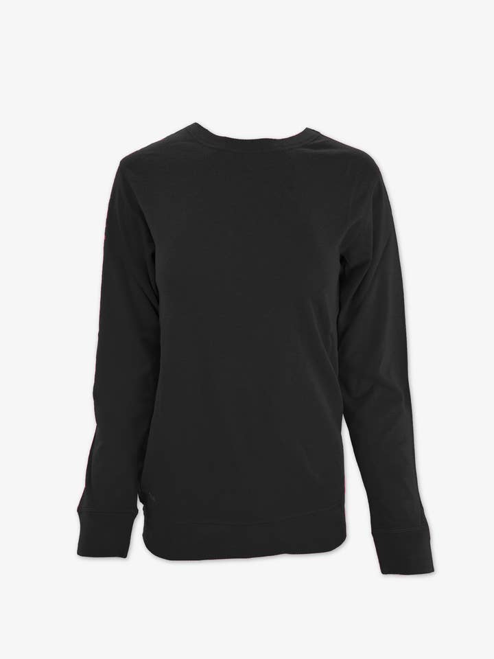 Adulto Calcetín de Lana Merino de Peso Medio para venta al por mayor de Iksplor