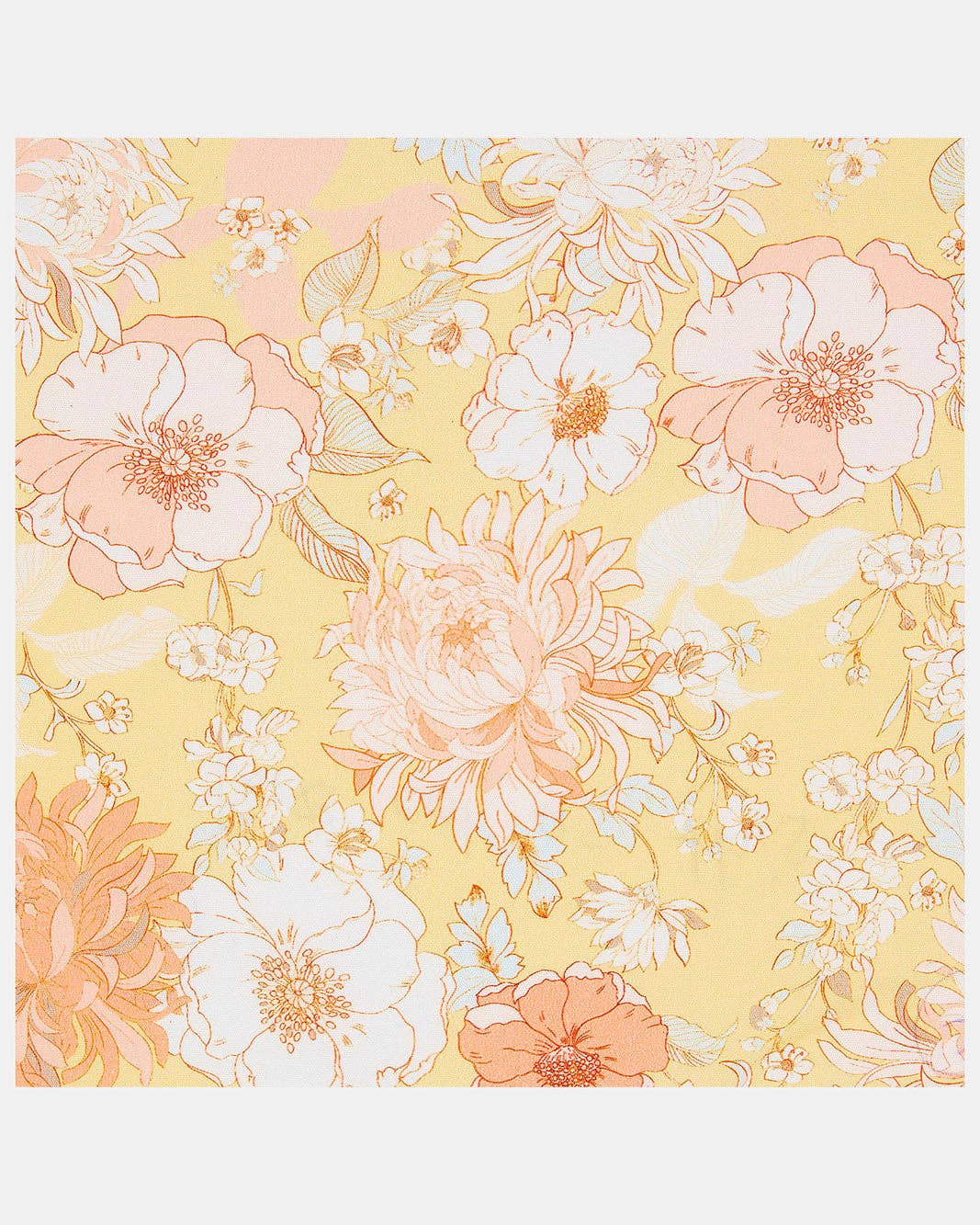 Toshi - Vente Chapeau de soleil – enfant - Chapeau de soleil Sabrina10