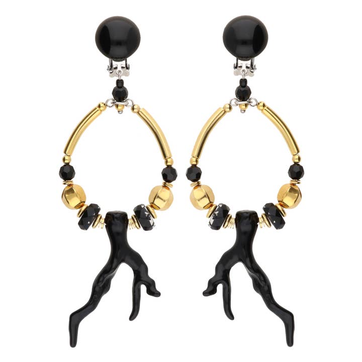 Ynge for engroshandel hos Langani