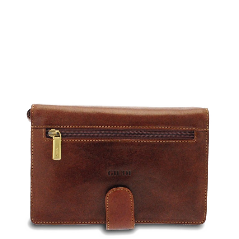 GIUDI - Wholesale Pouch - Women's - 
Handbag - 2989/GD0