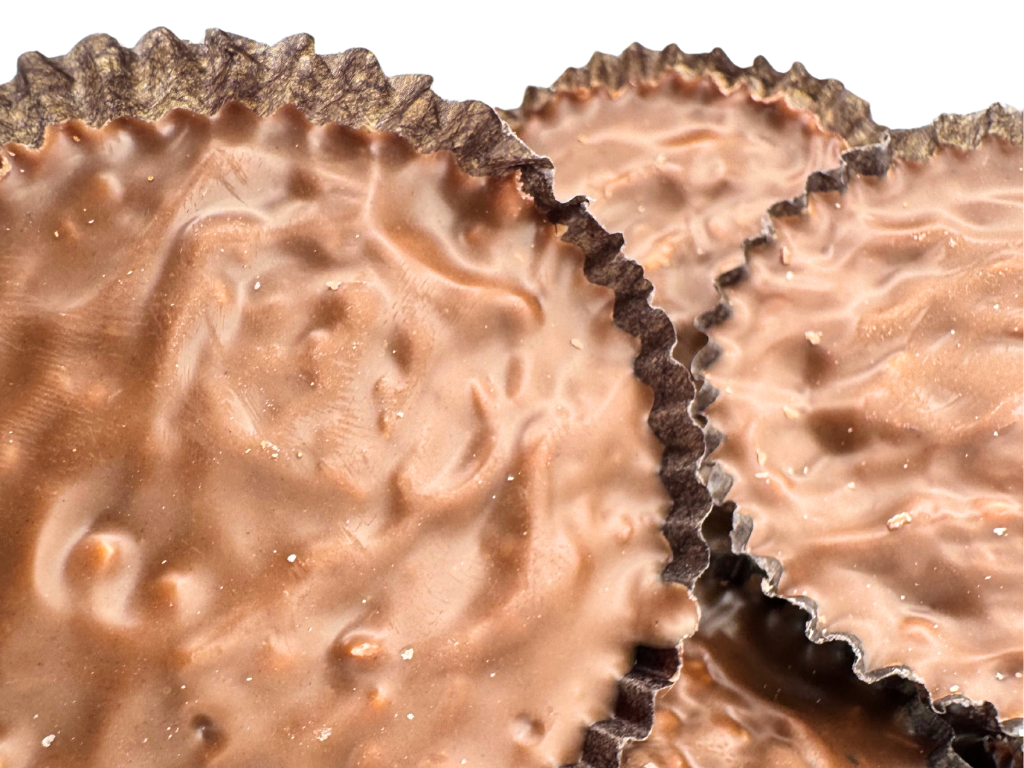 Martin's Country Store LLC - Wholesale Chocolate - UNWRAPPED MALLO CUPS 6.4oz1