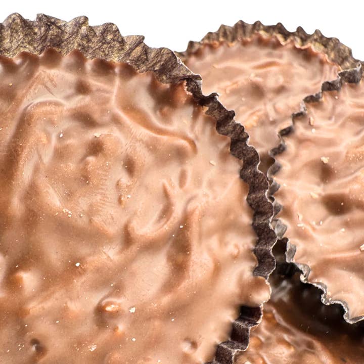 Martin's Country Store LLC - Wholesale Chocolate - UNWRAPPED MALLO CUPS 6.4oz1