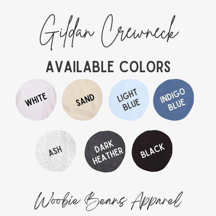 Woobie Beans Jewelry, Gifts & Apparel - Wholesale Screen Printed T-Shirt - Women's - Time Spent with Cows Shirt6