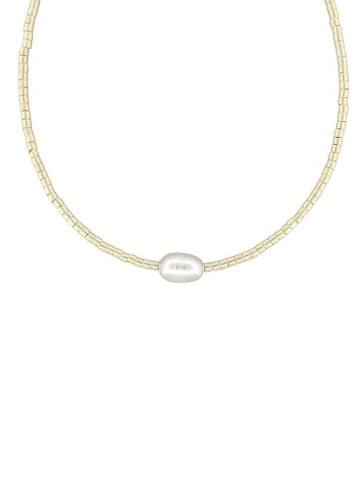 DAISY for wholesale by Fig Co Jewellery