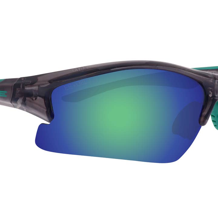 Epoch Eyewear - Wholesale Sunglasses - Men's - Brodie6