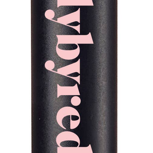 INS Trading - Vente Eyeliners/crayons - EYE-LINER EN GEL SLIM Lilybyred STARRY EYES am9 à pm9 K-Beauty7