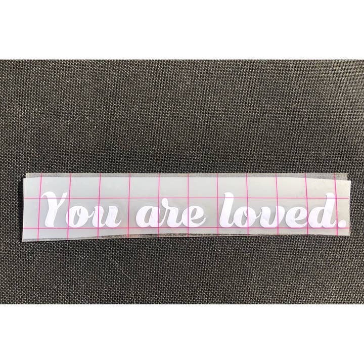 Kaysticks.co - Wholesale Wall Decal/Stickers - Mirror Decals1