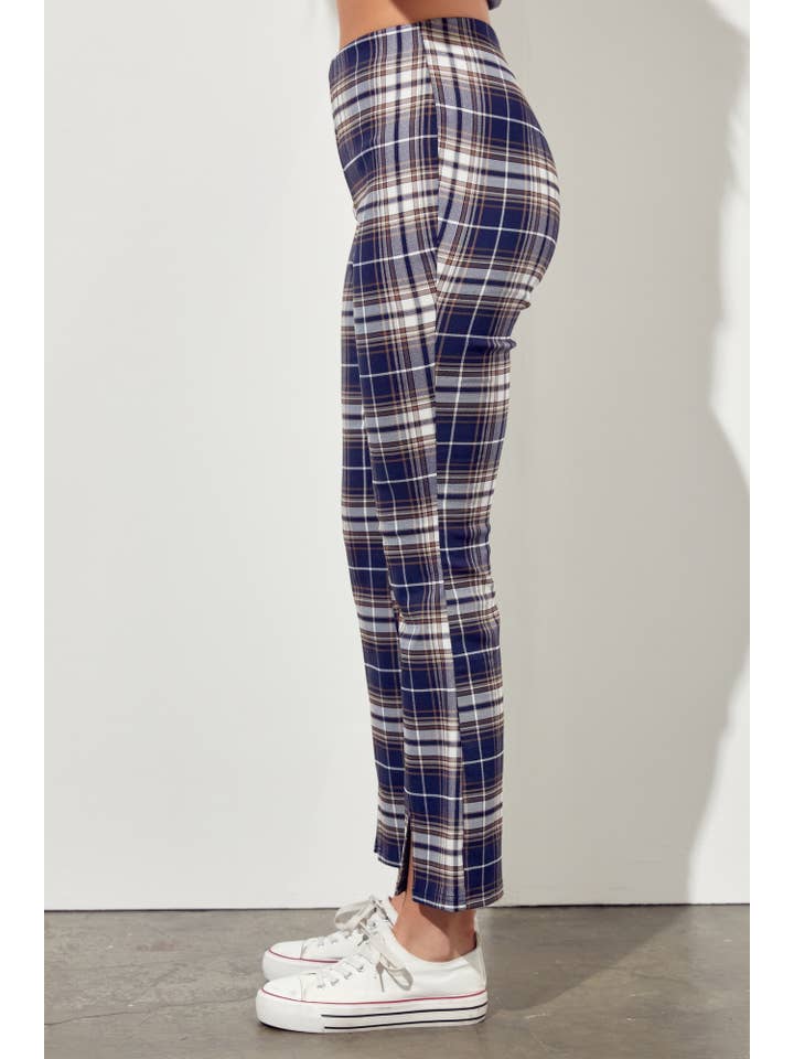 NAVY BP6319-C - REGULAR SIZE for wholesale on Faire2