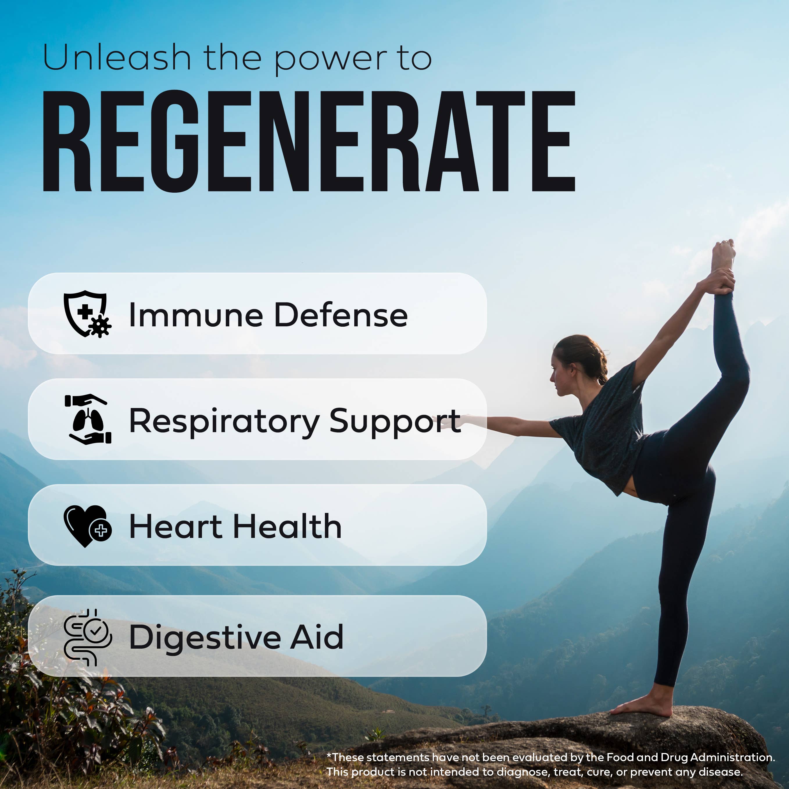 Better Place Brands – Engroshandel Kosttilskud og vitaminer – Black Seed Oil kapsler – koldpresset, veganske, 120 stk.5