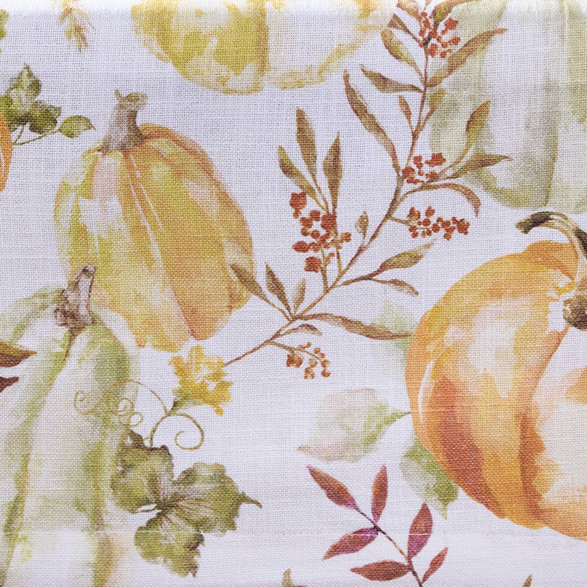 Split P - Wholesale Table Runner - Fall Festival Runner 72"L2