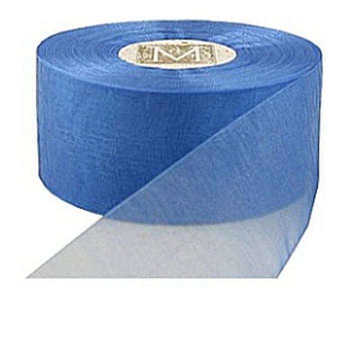 Organdy lint - Arroyo voor wholesale door MIDORI Inc.