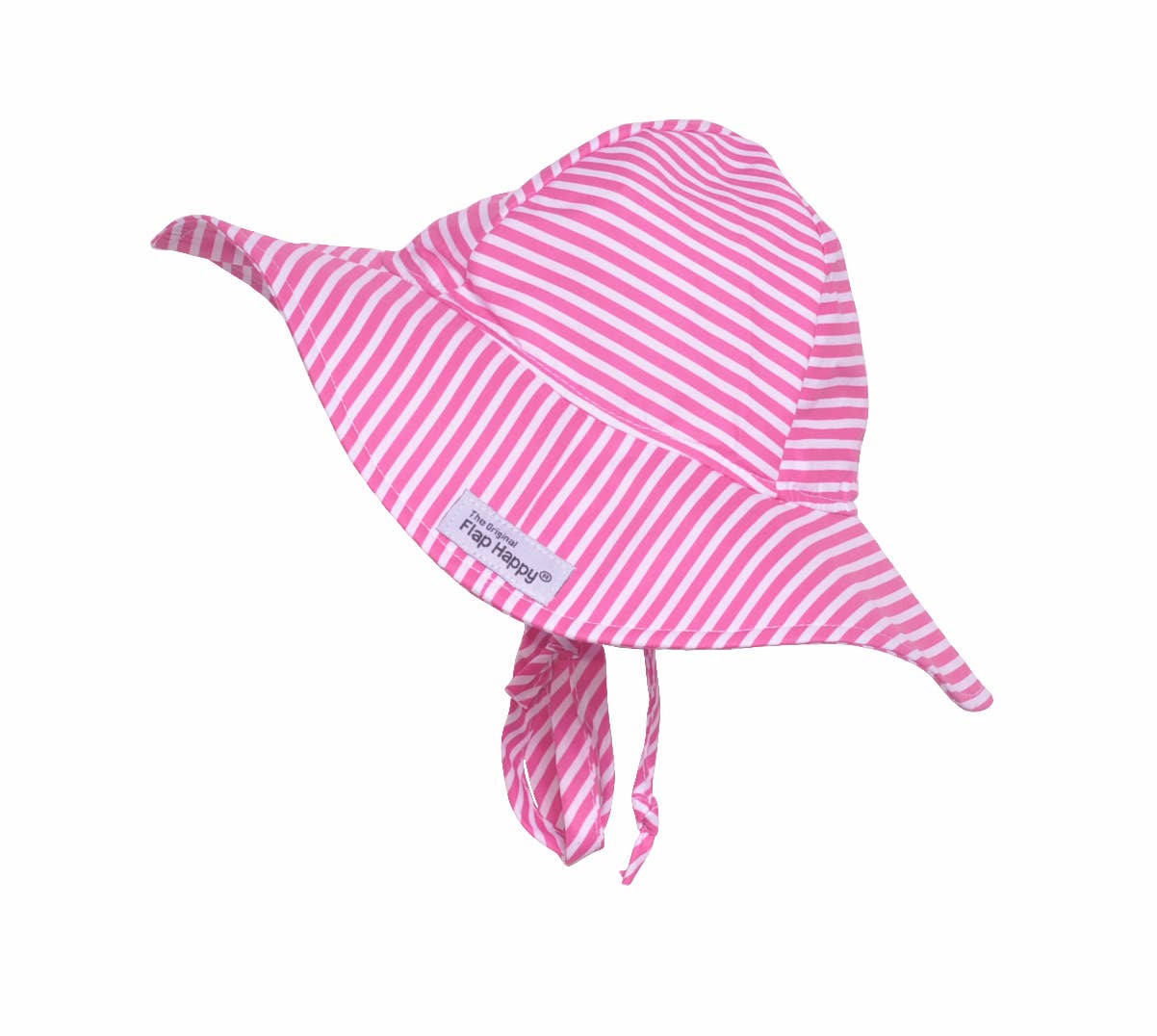 Flap Happy - Vendita all'ingrosso Cappello parasole - Bambini - Cappello da sole floppy per bambini UPF50+ per ragazze e ragazzi12