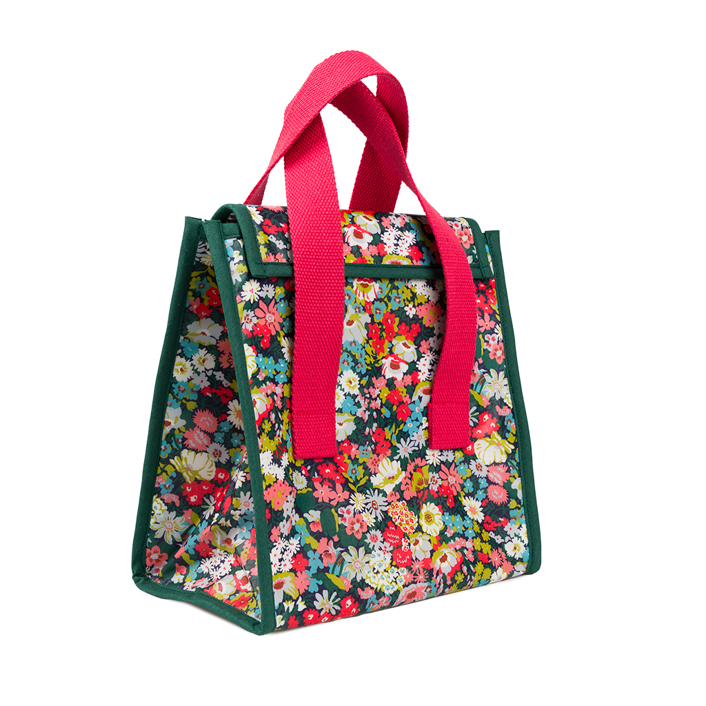 Com'1 Idée - Wholesale Craft Sewing Kit - Lunchbox kit | Artichoke heart3