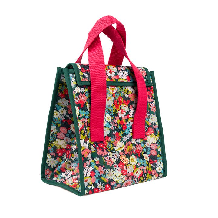 Com'1 Idée - Wholesale Craft Sewing Kit - Lunchbox kit | Artichoke heart3