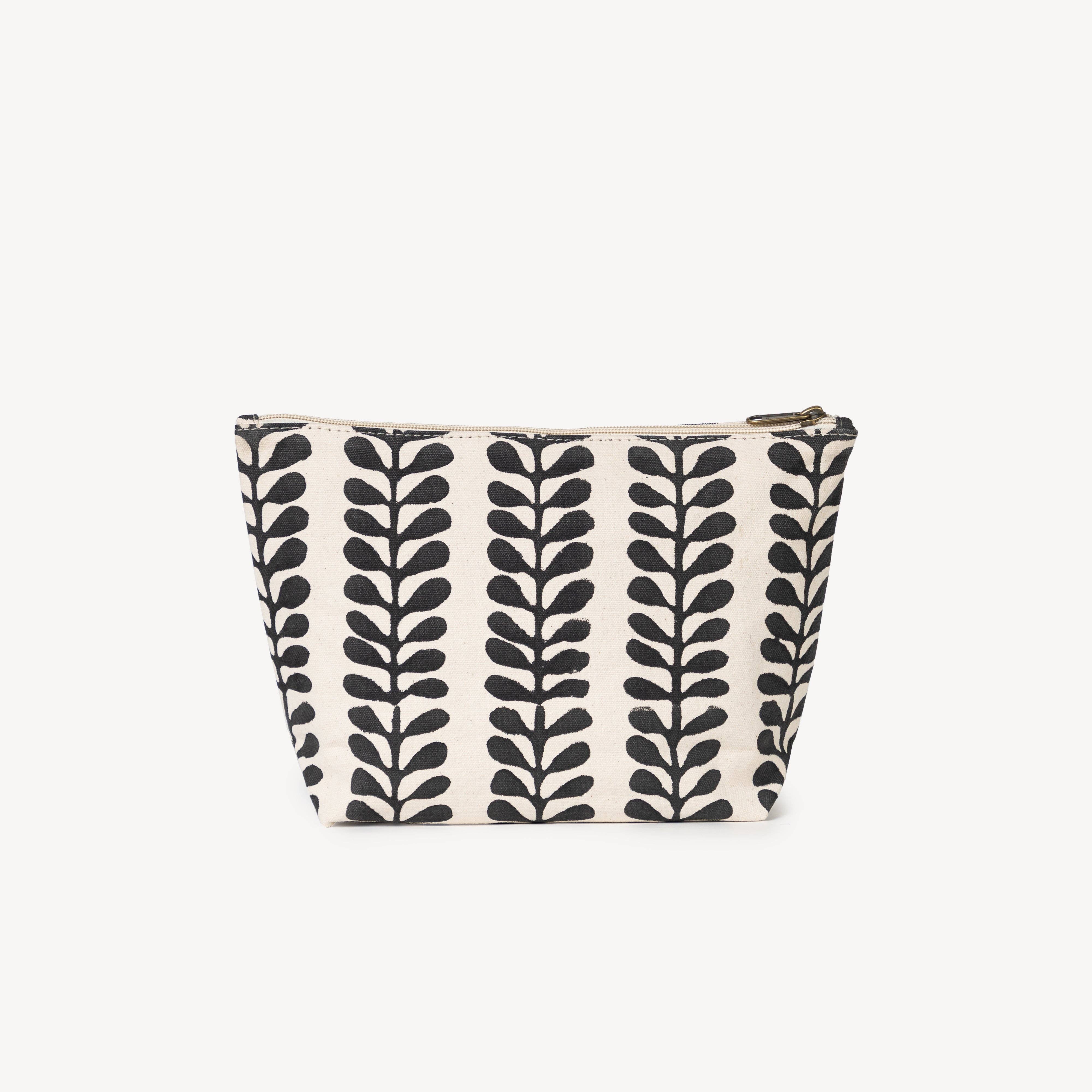 JOYN - Vendita all'ingrosso Astuccio - Donna - Grande custodia impermeabile - Fern