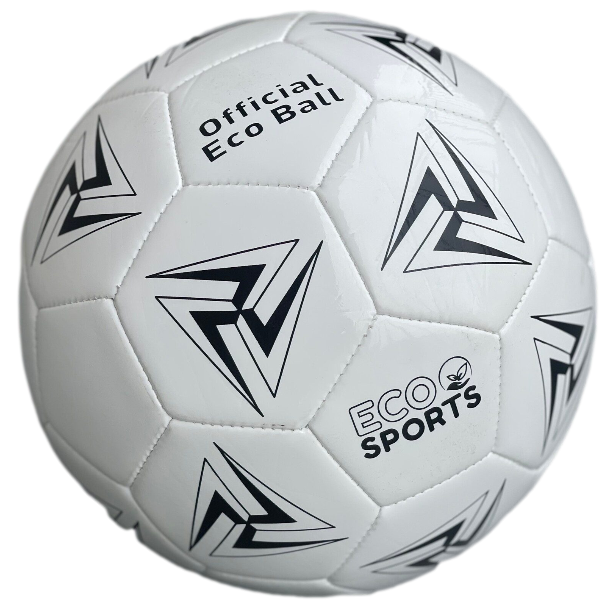Eco Sports – wholesale Sports ball – Kids – Eco-Friendly Soccer Ball Size 37