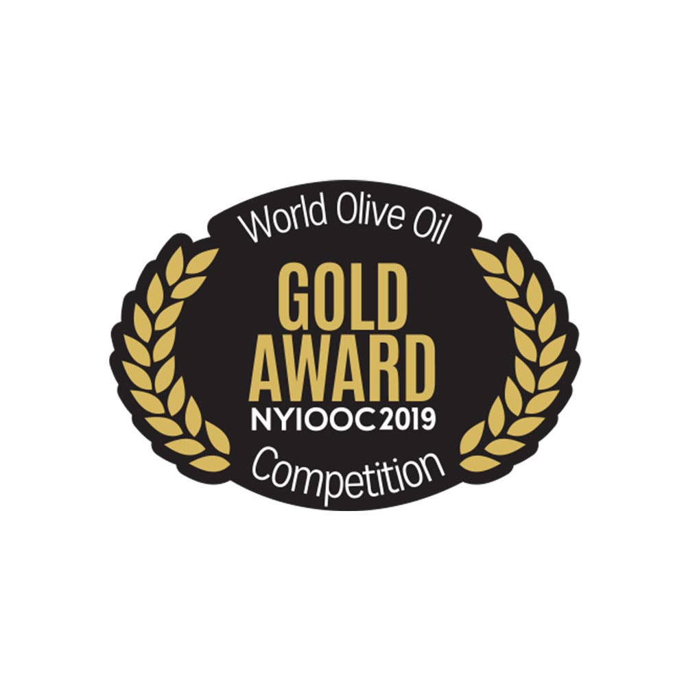 Liokareas - Vente Huile d'olive - Huile d'Olive Extra Vierge Sauvage - 250ml7