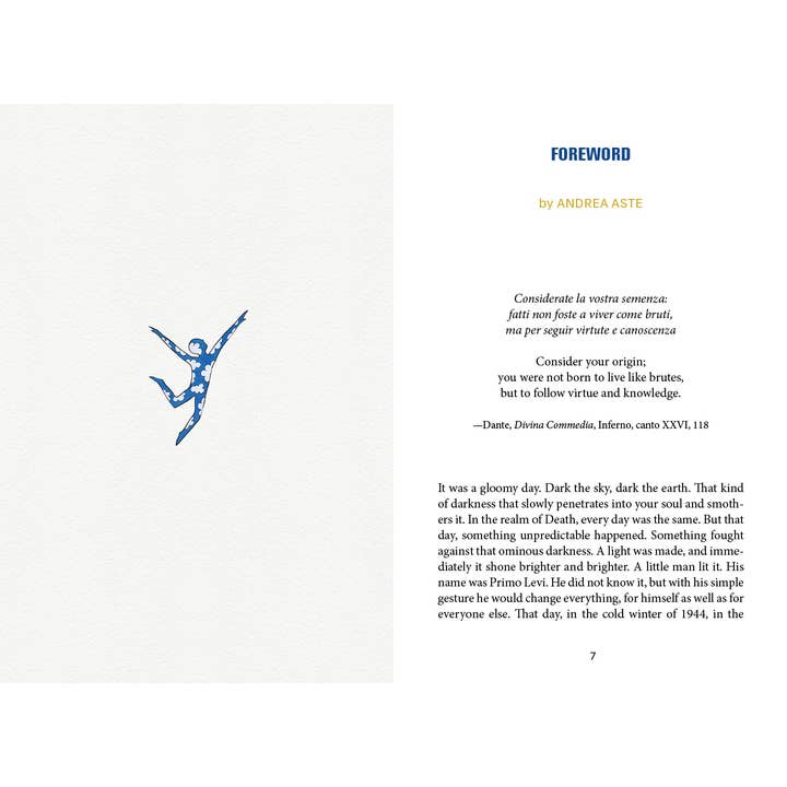 REDFeather - Wholesale Tarot Cards - The Fool's New Journey Tarot2