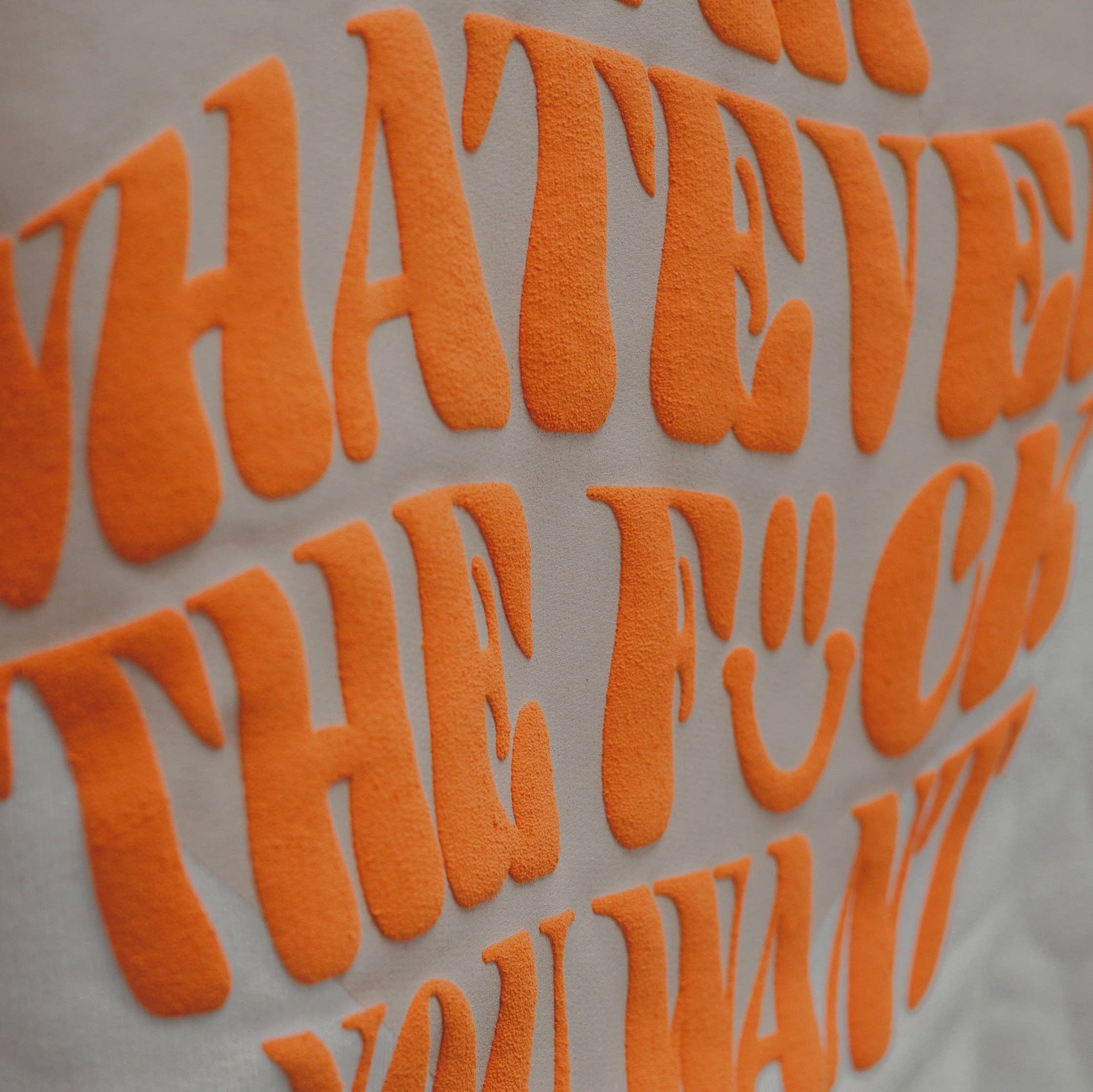 Atelier Jean - Wholesale Graphic Sweatshirt - Unisex - JEAN-JUMPER4