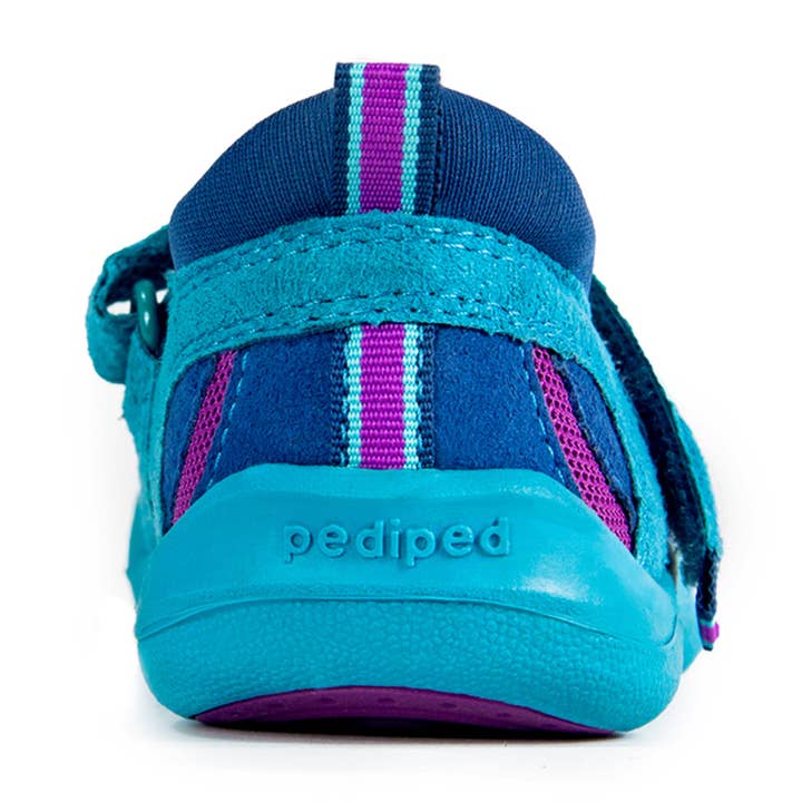 pediped footwear - Wholesale Sandals - Kids - Minnie - Flex® | Ocean3
