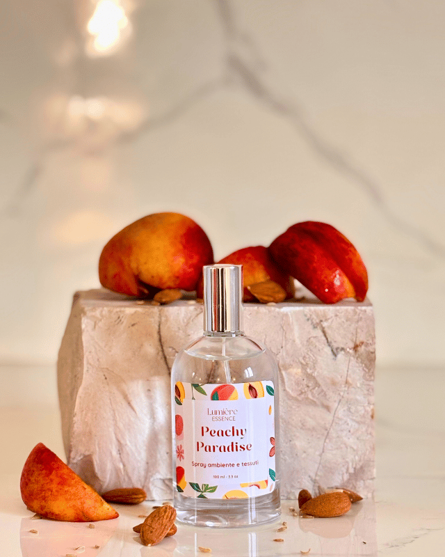 Kit Little Garden - Wholesale Room & Linen Spray - Starter Pack | Room and Fabric Spray 100ml5