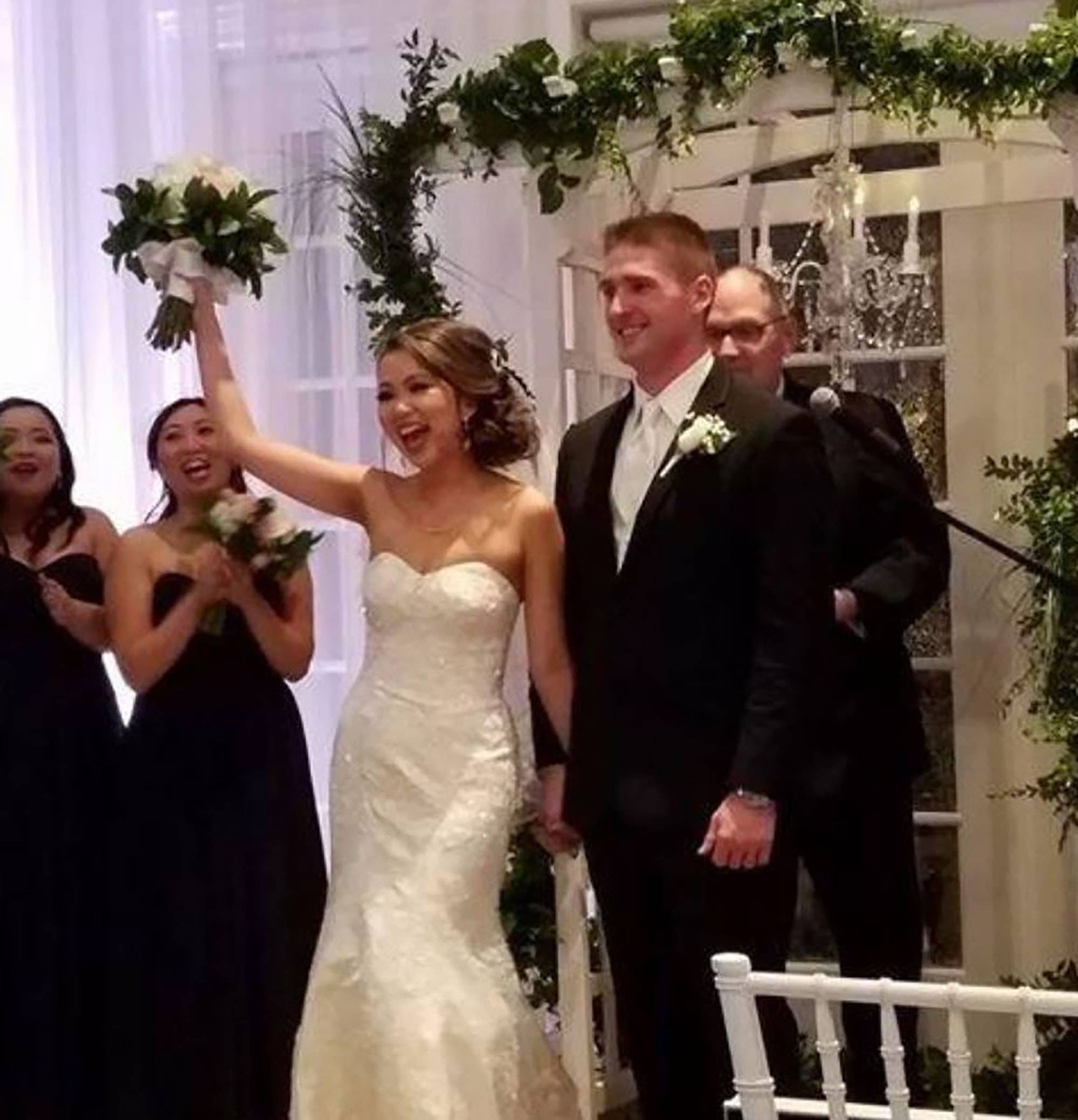 Think Brink - Vente Lustre/Suspension - Lustre à 3 lumières Cristal Blanc7