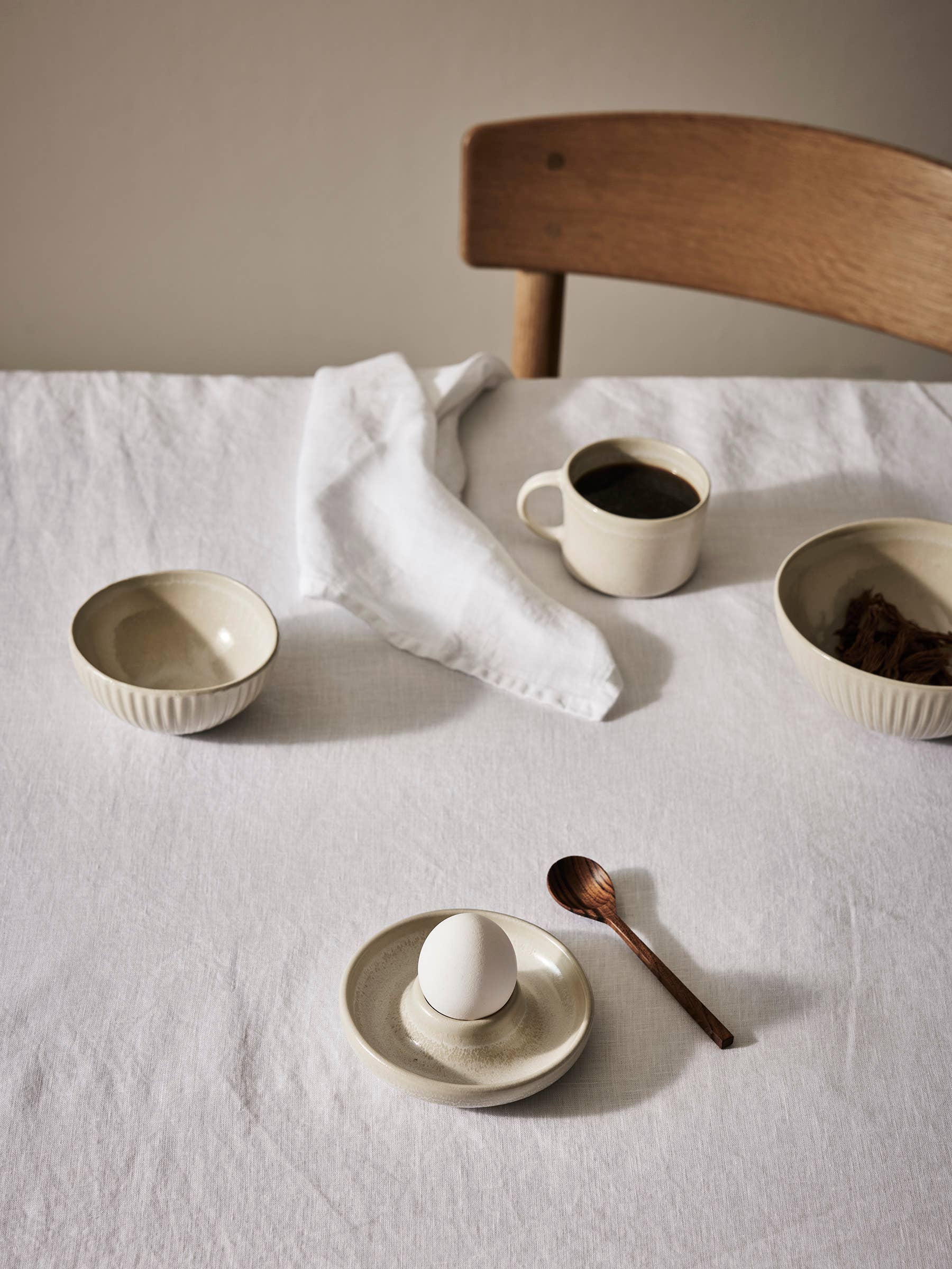 Tell Me More - Wholesale Egg Cup/Holder - Granada egg cup3