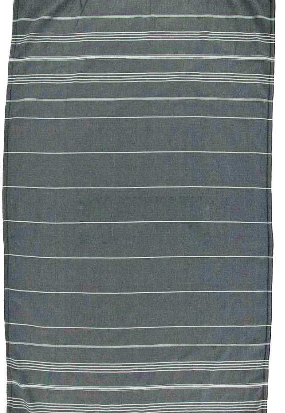 Riviera Towel Company – Großhandel Badetuch – Essential Turkish Towel - Weitere Farben erhältlich9