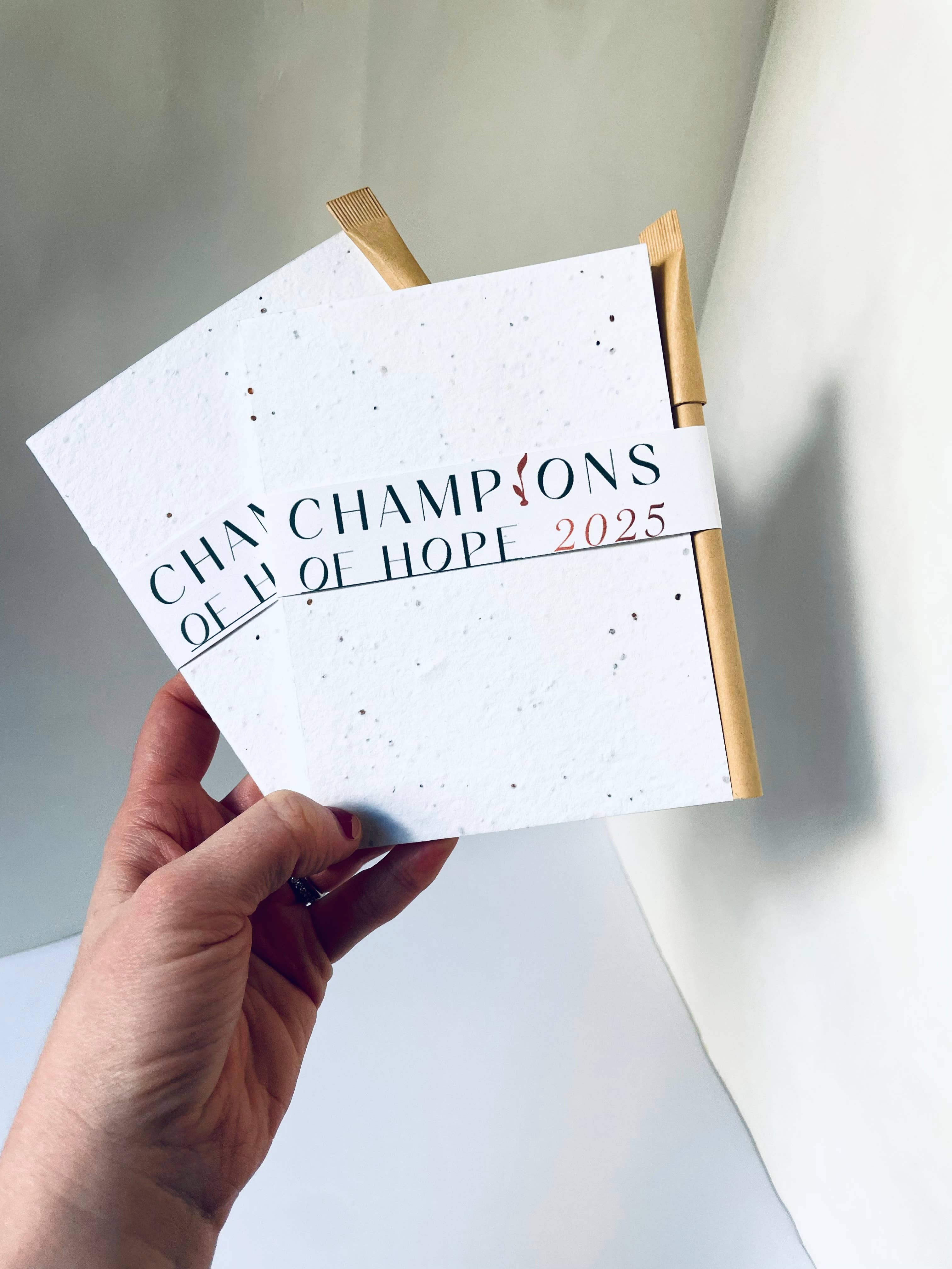 Atelier By Cat - Wholesale Notebook - mini Fern Paper Notebook Eco-Friendly, Goods, Plant Gifts19