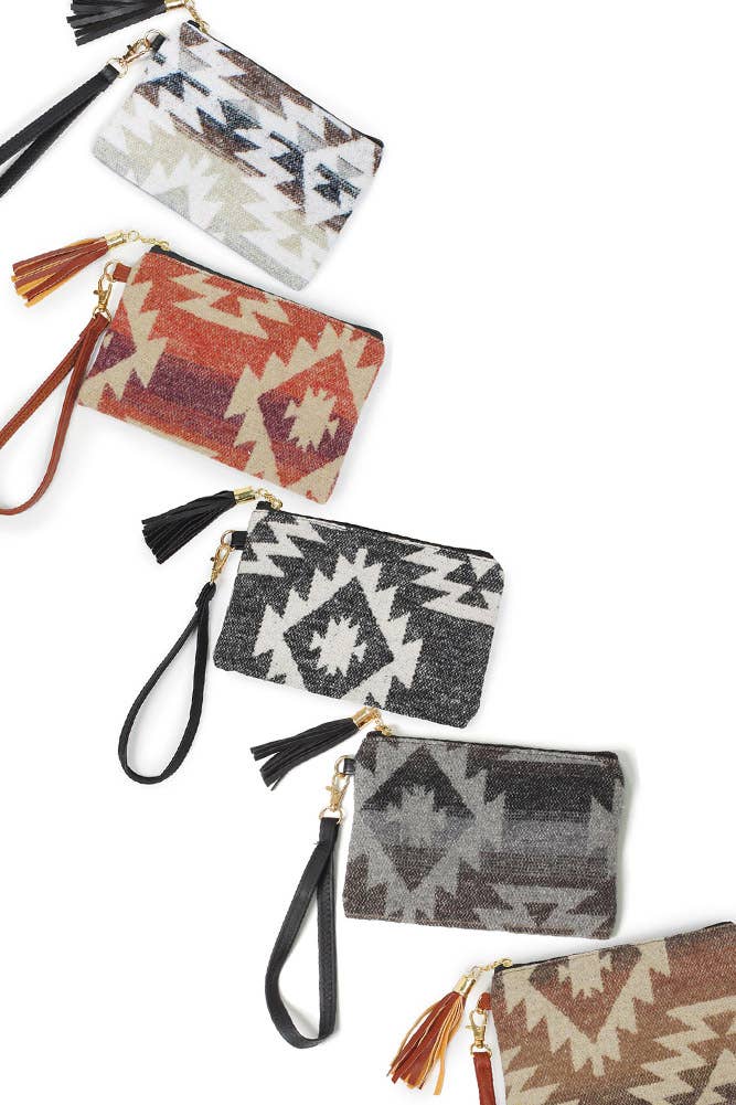 Wholesale Bags Handbags New Fashion 2022 Single Shoulder Bag Check Chain Women's  Bags Mini Lattice Diagonal