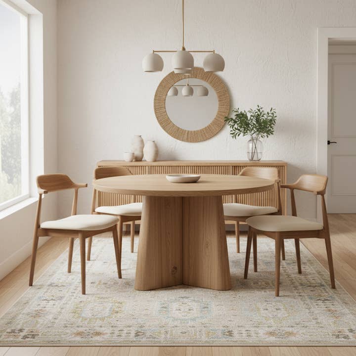 Oriental Weavers - Wholesale Area Rug - Cavett / CAV044