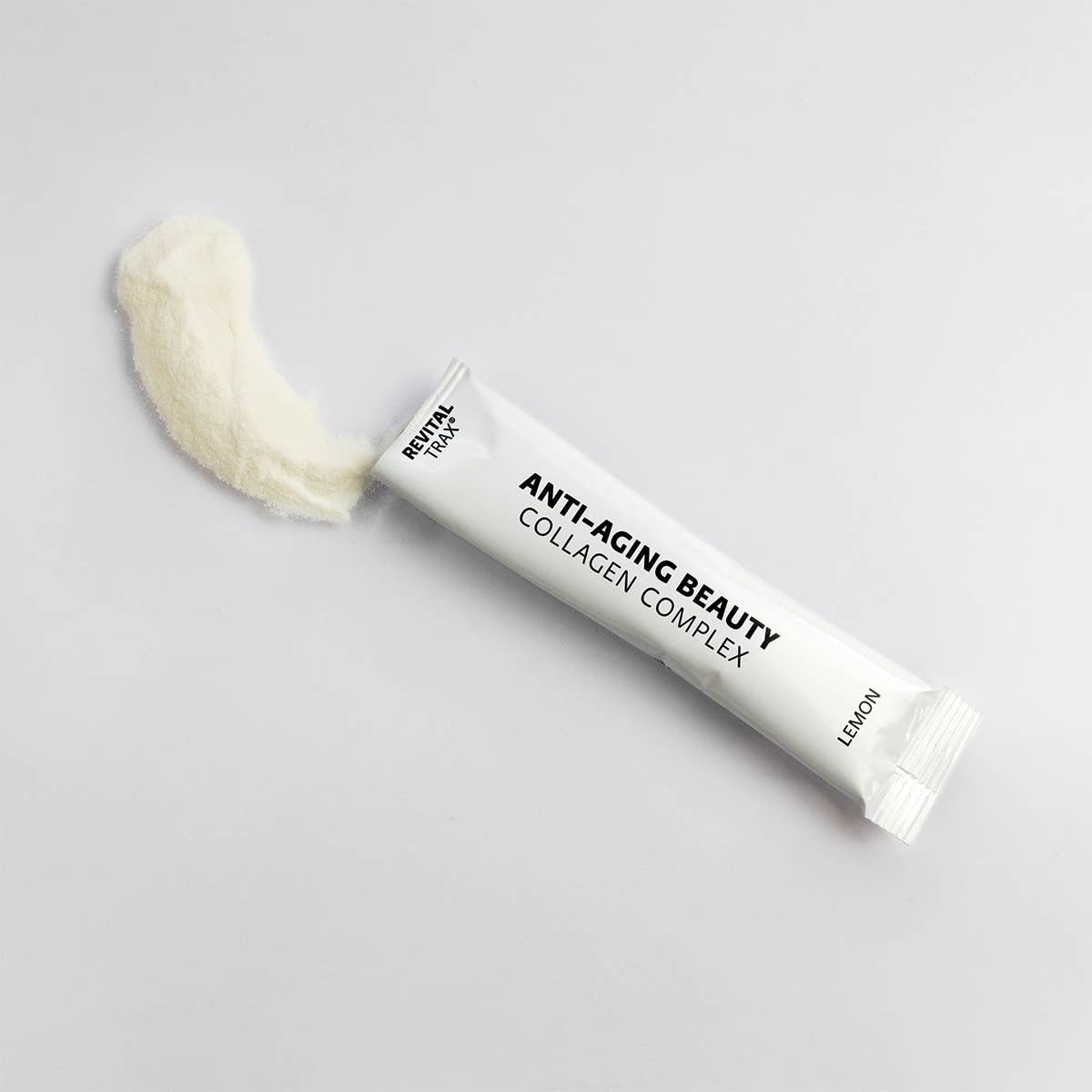 RevitalTrax International BV - Vendita all'ingrosso Vitamine/integratori orali - RevitalTrax Anti-Aging Beauty Collagen Complex1