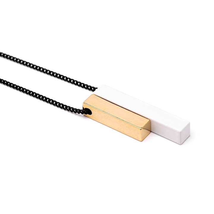 CLAU voor wholesale door Locked and Layered