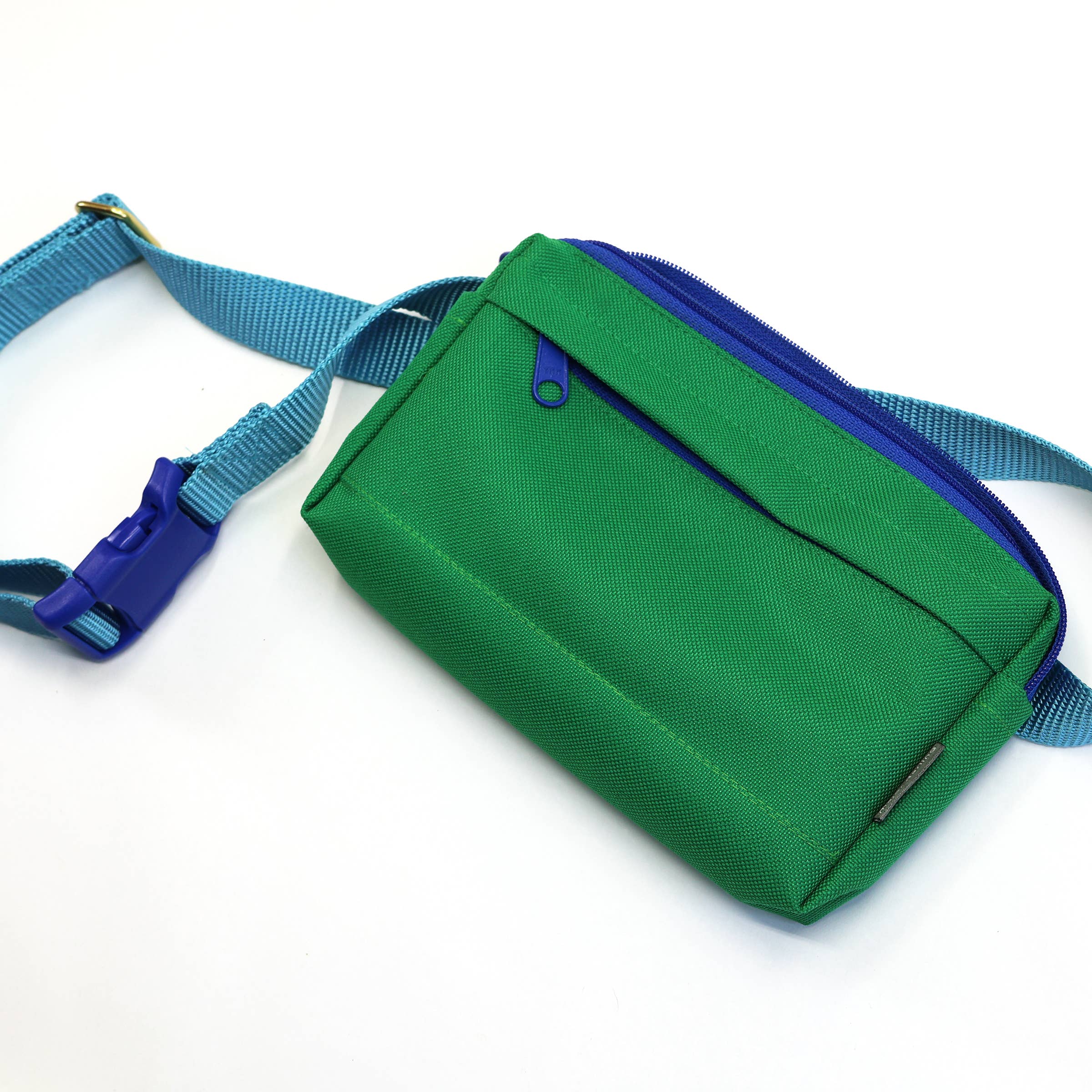 Major Darling - Vente Sac ceinture – femme - Banane pour promener votre chien11