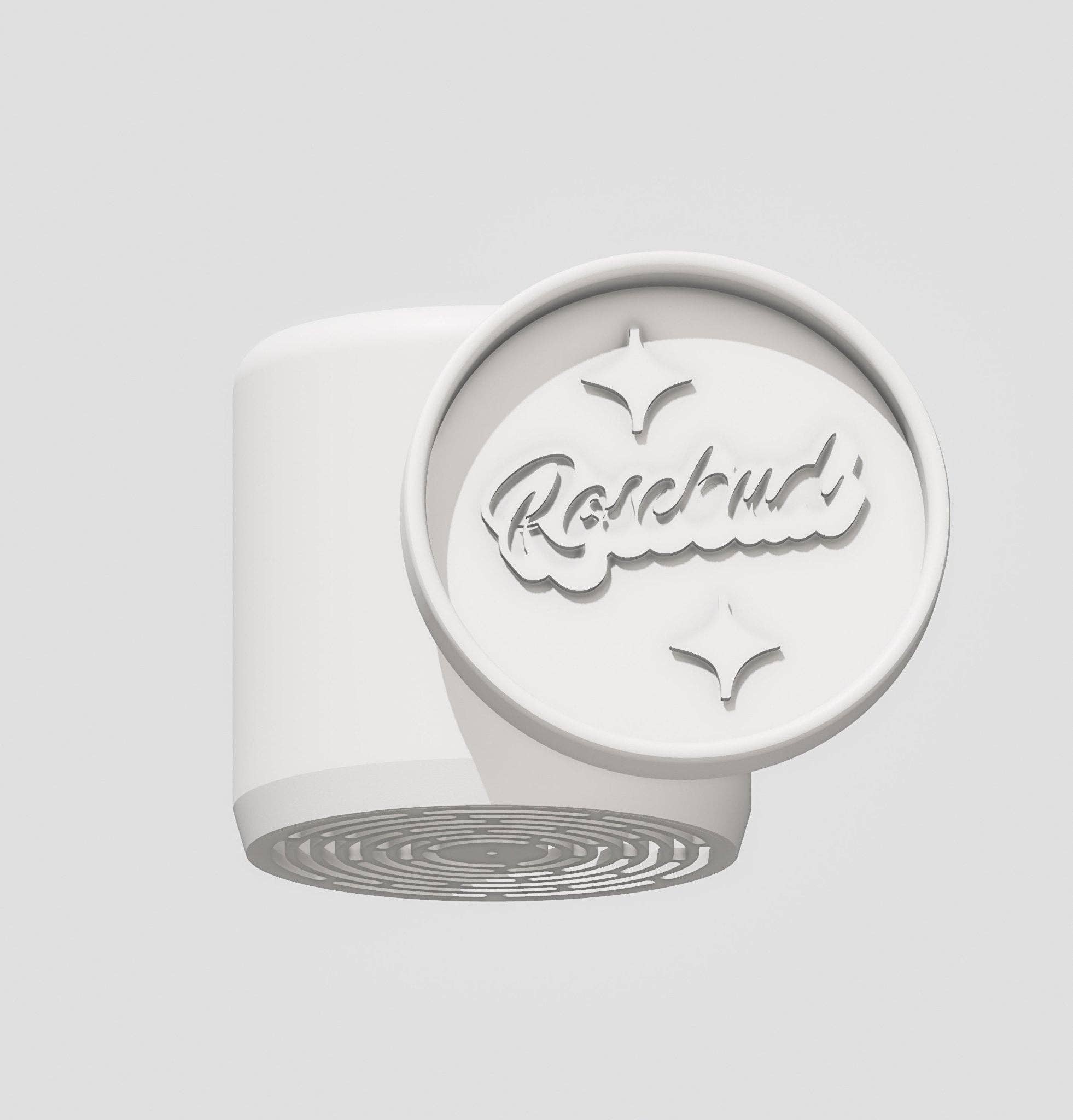 Rosebud Homegoods - Wholesale Plant Pot - Round Planter16