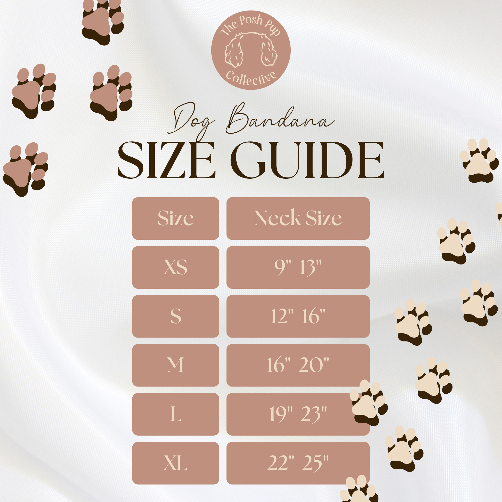 The Posh Pup Collective - Wholesale Pet Bandana - Dog - Ball Is Life Bandana3