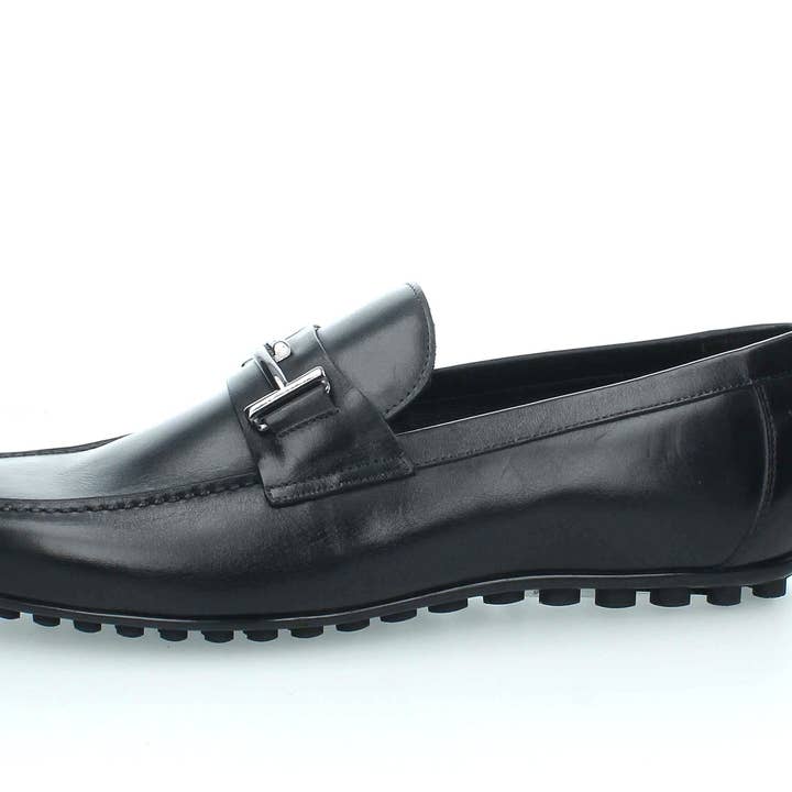 UrbanVoyager | 16355 for wholesale by Philip Marco