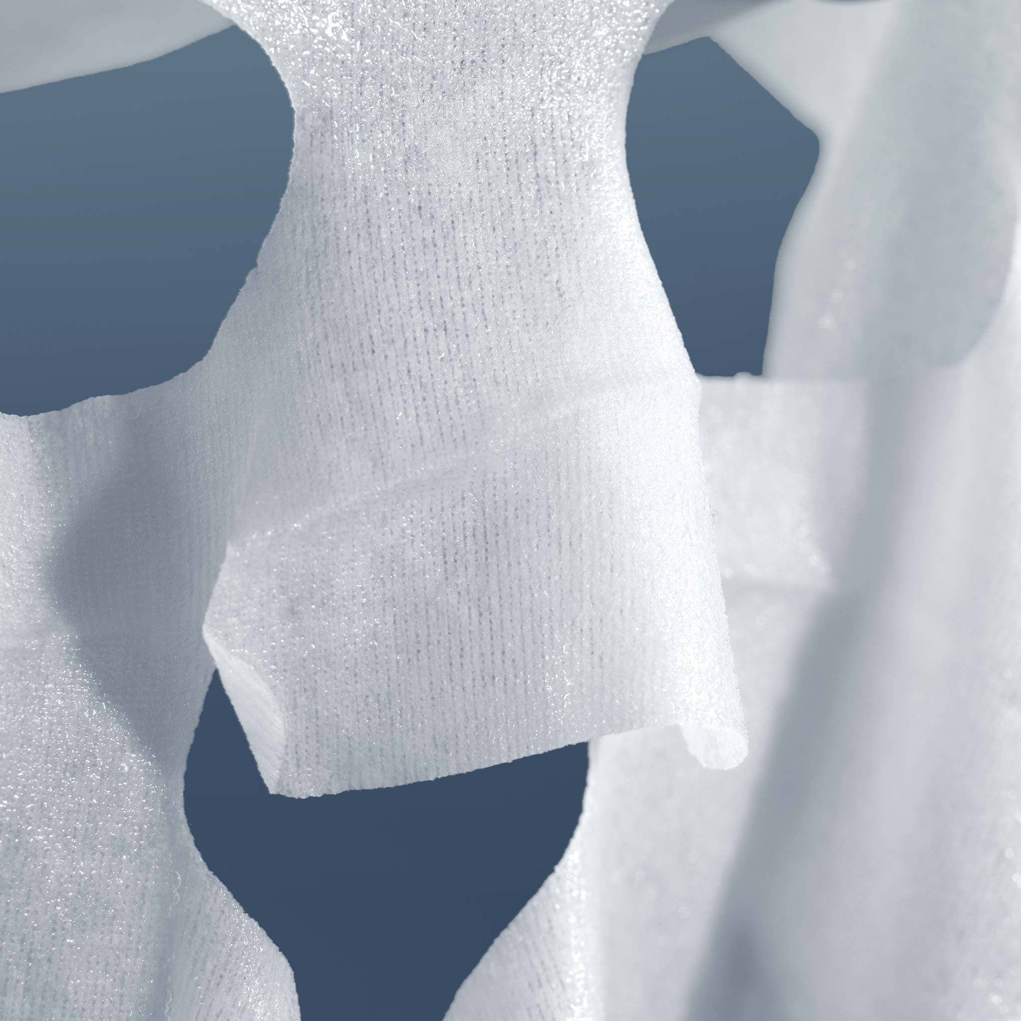 Snow Fox Skincare - Vendita all'ingrosso Maschera viso - Artico Breeze Rescue Maschera3