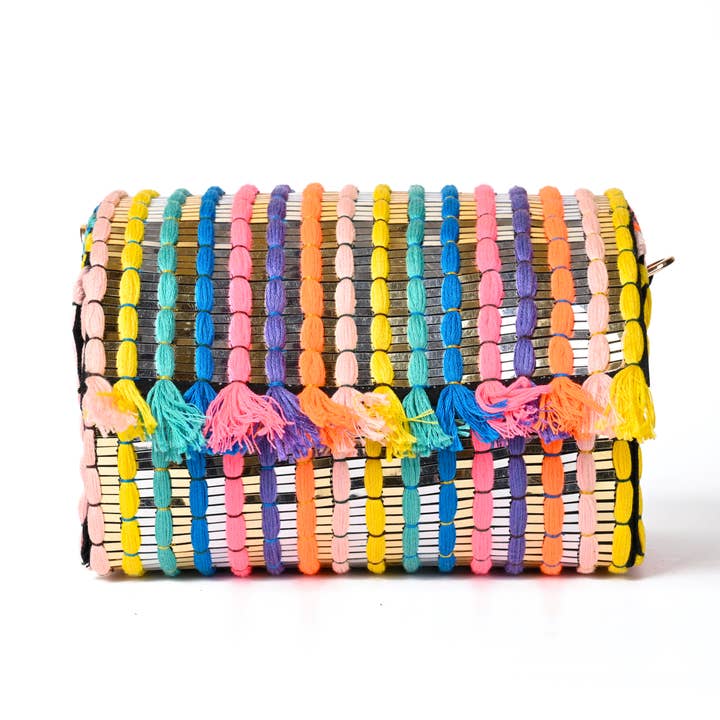 Bolso de mano Summer Dori Soft para venta al por mayor de Simitri