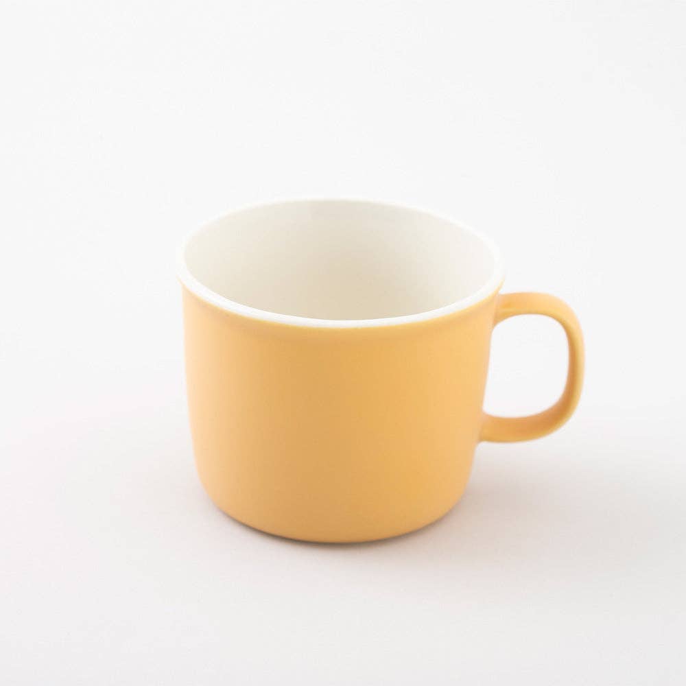 100percent - Wholesale Coffee Mug - Moiscup4