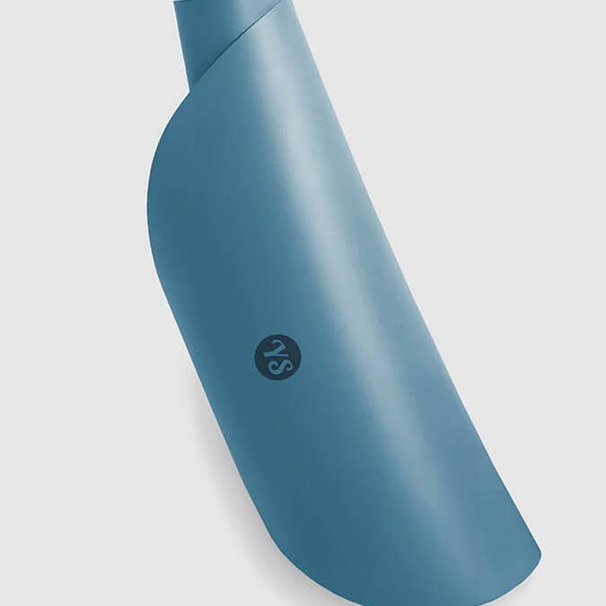 Yoga Studio Store - Wholesale Yoga Mat - Yoga Studio Capsule Grip Mat 4mm16