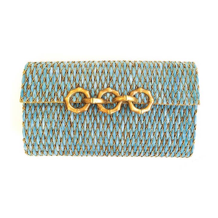 Seychelles Tasche für den Großhandel von Samser Designs