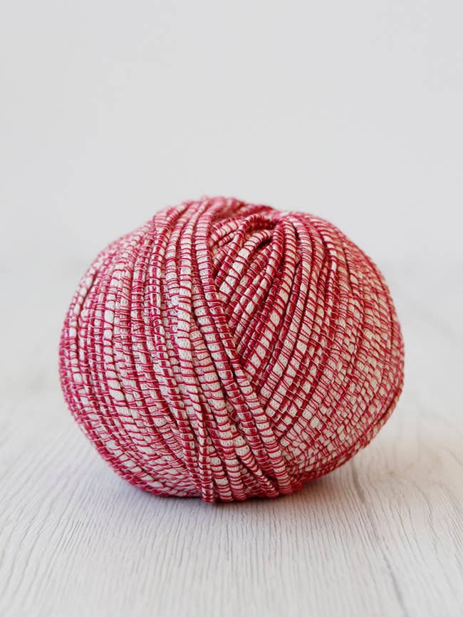 DHG - Wholesale Yarn - ARIEL 100g yarns - Cotton Blend15