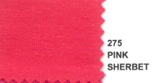 Rhymes with Orange - Wholesale Period Underwear - Women's - reUsable BAMBOO MODERATE Pad Wholesale4