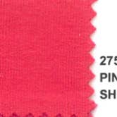 Rhymes with Orange - Wholesale Period Underwear - Women's - reUsable BAMBOO MODERATE Pad Wholesale4