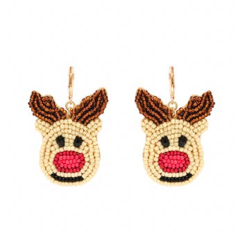 Pernos de Rodolfo por atacado de Franklin and Fields